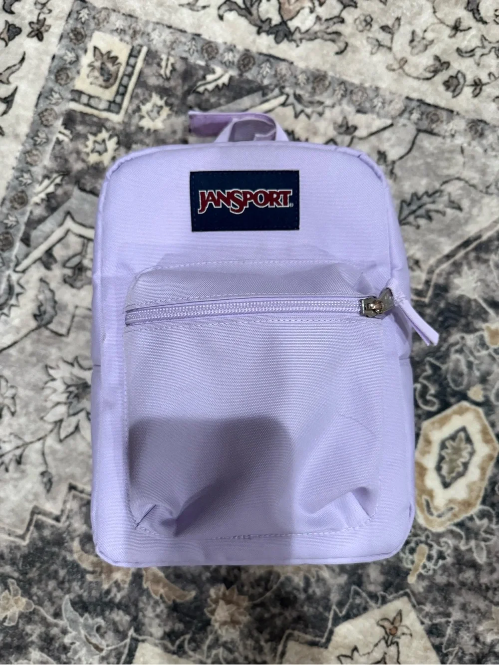 Jansport Lunch bag